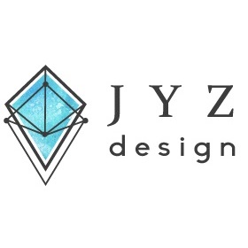 JYZ Design Inc.